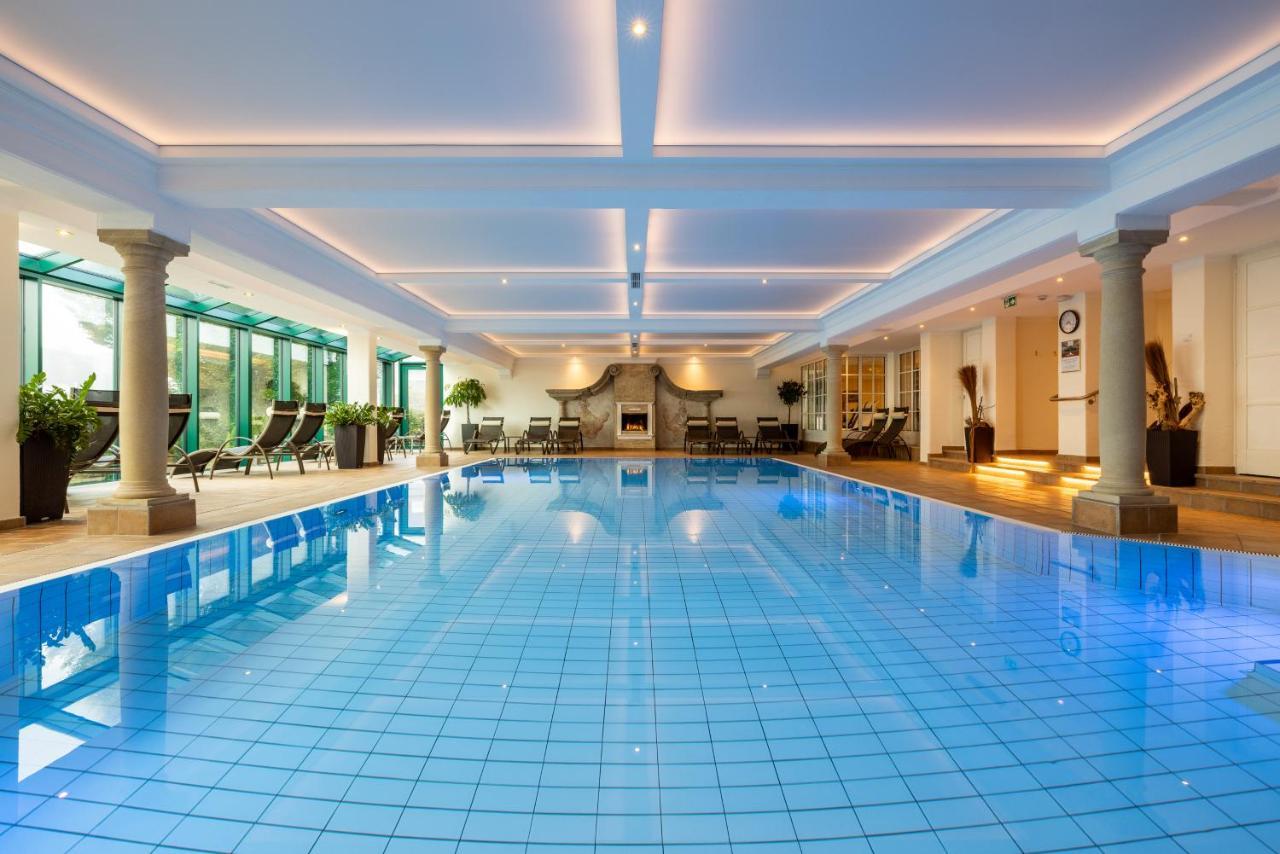 Hotel & Restaurant Wastlwirt Санкт-Міхель-ім-Лунгау Екстер'єр фото