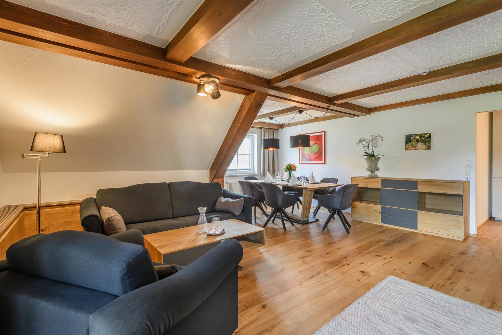 Hotel & Restaurant Wastlwirt Санкт-Міхель-ім-Лунгау Екстер'єр фото